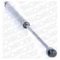 Амортизатор багажника MONROE 498294 ML5983 KGOK R 5412096456794 - Изображение 2