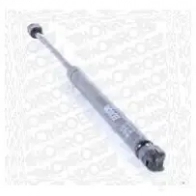 Амортизатор багажника MONROE 498294 ML5983 KGOK R 5412096456794 - Изображение 3