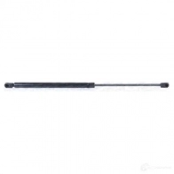 Амортизатор багажника MONROE 498294 ML5983 KGOK R 5412096456794 - Изображение 4