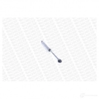 Амортизатор багажника MONROE 498294 ML5983 KGOK R 5412096456794 - Изображение 5