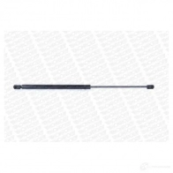 Амортизатор багажника MONROE 498294 ML5983 KGOK R 5412096456794 - Изображение 9