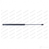 Амортизатор багажника MONROE 498294 ML5983 KGOK R 5412096456794 - Изображение 10