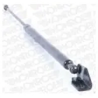 Амортизатор багажника MONROE 498202 5412096349126 5E3 38 ML5842 - Изображение 4