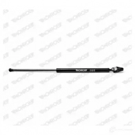 Амортизатор багажника MONROE 498203 5412096349133 ML5843 ZQ RARH3 - Изображение 5