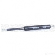Амортизатор багажника MONROE ML6021 5412096457135 4 IPBSD9 498328 - Изображение 2