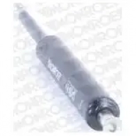 Амортизатор багажника MONROE ML6021 5412096457135 4 IPBSD9 498328 - Изображение 3