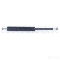 Амортизатор багажника MONROE ML6021 5412096457135 4 IPBSD9 498328 - Изображение 4