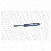 Амортизатор багажника MONROE ML6021 5412096457135 4 IPBSD9 498328 - Изображение 5