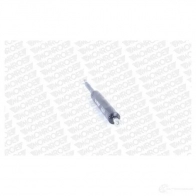 Амортизатор багажника MONROE ML6021 5412096457135 4 IPBSD9 498328 - Изображение 6