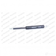 Амортизатор багажника MONROE ML6021 5412096457135 4 IPBSD9 498328 - Изображение 7
