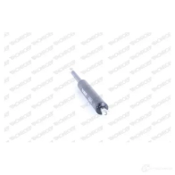 Амортизатор багажника MONROE ML6021 5412096457135 4 IPBSD9 498328 - Изображение 8