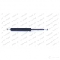 Амортизатор багажника MONROE ML6021 5412096457135 4 IPBSD9 498328 - Изображение 10