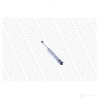 Амортизатор багажника MONROE 5412096456800 EJ WIP 498295 ML5984 - Изображение 6