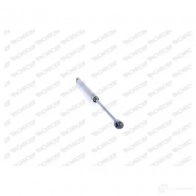 Амортизатор багажника MONROE 5412096456800 EJ WIP 498295 ML5984 - Изображение 7