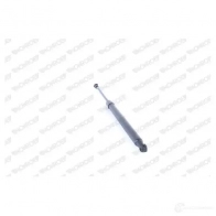 Амортизатор багажника MONROE 1208332443 V0AZT T ML6353 - Изображение 9