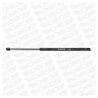 Амортизатор багажника MONROE 5412096550652 M 3Y7DK 1208332229 ML6305 - Изображение 4