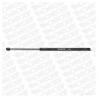 Амортизатор багажника MONROE 5412096550652 M 3Y7DK 1208332229 ML6305 - Изображение 5