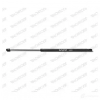 Амортизатор багажника MONROE 5412096550652 M 3Y7DK 1208332229 ML6305 - Изображение 6