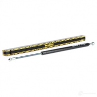 Амортизатор багажника MONROE E08GU DW 498515 5412096506260 ML6224 - Изображение 2