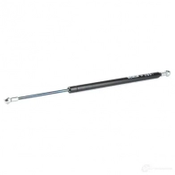 Амортизатор багажника MONROE E08GU DW 498515 5412096506260 ML6224 - Изображение 3