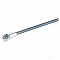 Амортизатор багажника MONROE E08GU DW 498515 5412096506260 ML6224 - Изображение 4