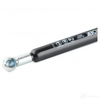 Амортизатор багажника MONROE E08GU DW 498515 5412096506260 ML6224 - Изображение 5