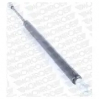 Амортизатор багажника MONROE E08GU DW 498515 5412096506260 ML6224 - Изображение 8