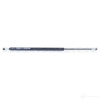 Амортизатор багажника MONROE E08GU DW 498515 5412096506260 ML6224 - Изображение 9