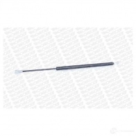 Амортизатор багажника MONROE E08GU DW 498515 5412096506260 ML6224 - Изображение 10