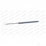 Амортизатор багажника MONROE E08GU DW 498515 5412096506260 ML6224 - Изображение 12