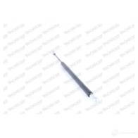 Амортизатор багажника MONROE E08GU DW 498515 5412096506260 ML6224 - Изображение 13