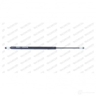 Амортизатор багажника MONROE E08GU DW 498515 5412096506260 ML6224 - Изображение 15