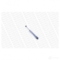 Амортизатор багажника MONROE ML5581 497941 45M D5 5412096346514 - Изображение 7