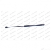 Амортизатор багажника MONROE ML5581 497941 45M D5 5412096346514 - Изображение 8