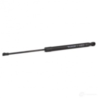Амортизатор багажника MONROE 498013 ML5653 SR951 U5 5412096347238 - Изображение 3