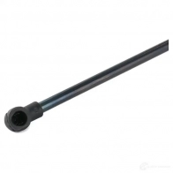 Амортизатор багажника MONROE 5412096506222 ML6220 H AUGCV 498511 - Изображение 2