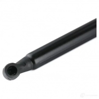 Амортизатор багажника MONROE 5412096506222 ML6220 H AUGCV 498511 - Изображение 3