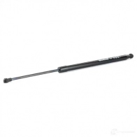 Амортизатор багажника MONROE 5412096506222 ML6220 H AUGCV 498511 - Изображение 4