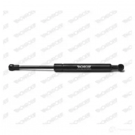 Амортизатор багажника MONROE 5412096344879 497778 ML5417 EXMPA 0 - Изображение 11