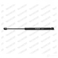 Амортизатор багажника MONROE KEI TW ML5165 497526 5412096342356 - Изображение 11