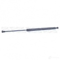 Амортизатор багажника MONROE A 1SIMOO 5412096506314 ML6229 498520 - Изображение 2