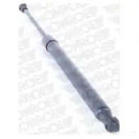 Амортизатор багажника MONROE A 1SIMOO 5412096506314 ML6229 498520 - Изображение 3