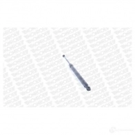 Амортизатор багажника MONROE A 1SIMOO 5412096506314 ML6229 498520 - Изображение 6