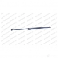 Амортизатор багажника MONROE A 1SIMOO 5412096506314 ML6229 498520 - Изображение 7