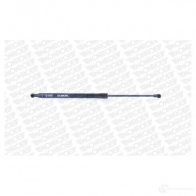 Амортизатор багажника MONROE A 1SIMOO 5412096506314 ML6229 498520 - Изображение 9