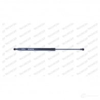 Амортизатор багажника MONROE A 1SIMOO 5412096506314 ML6229 498520 - Изображение 11
