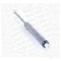 Амортизатор багажника MONROE ML5513 497873 5412096345838 HJHS 6 - Изображение 4