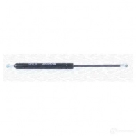 Амортизатор багажника MONROE ML5513 497873 5412096345838 HJHS 6 - Изображение 5