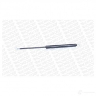Амортизатор багажника MONROE ML5513 497873 5412096345838 HJHS 6 - Изображение 6