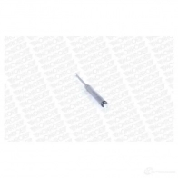 Амортизатор багажника MONROE ML5513 497873 5412096345838 HJHS 6 - Изображение 7